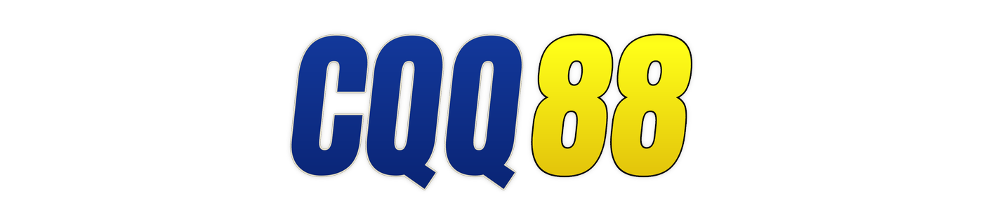 cqq88